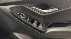 Hyundai ix20 1.6 SE 5dr Auto Petrol Hatchback